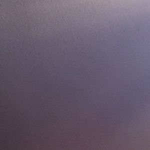 Meet your Posher, Hailey